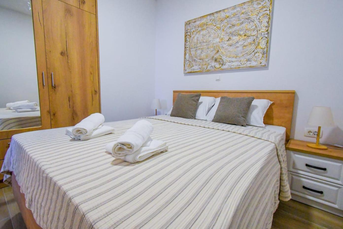 Appartamento Apartman Dida Ive Opuzen  Esterno foto